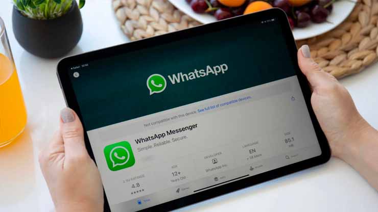 whatsapp 2 ilsoftware