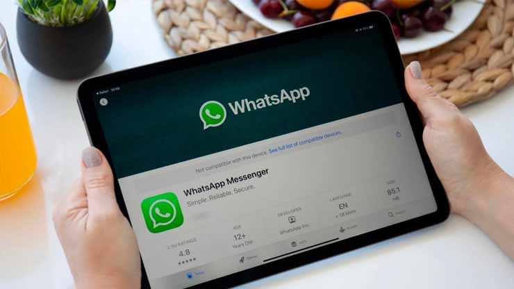 whatsapp 2 ilsoftware 