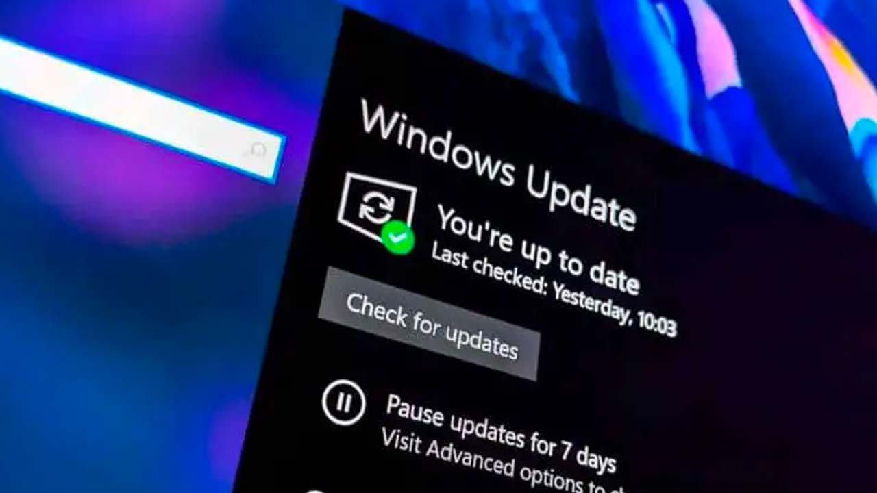 windows 1 windowsjournal