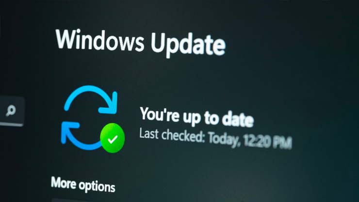 windows 2 windowsjournal