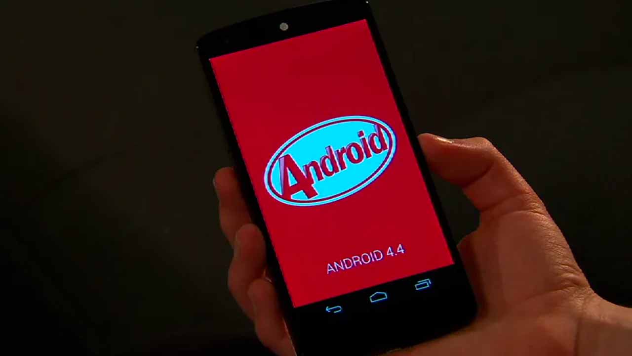 android 1 cnet