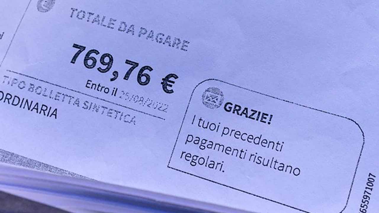 bollette 1 larepubblica