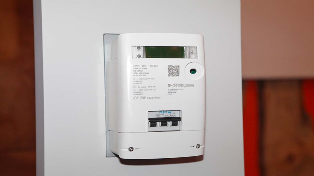 contatore 1 elettro