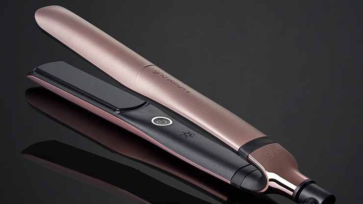ferro 2 ghd