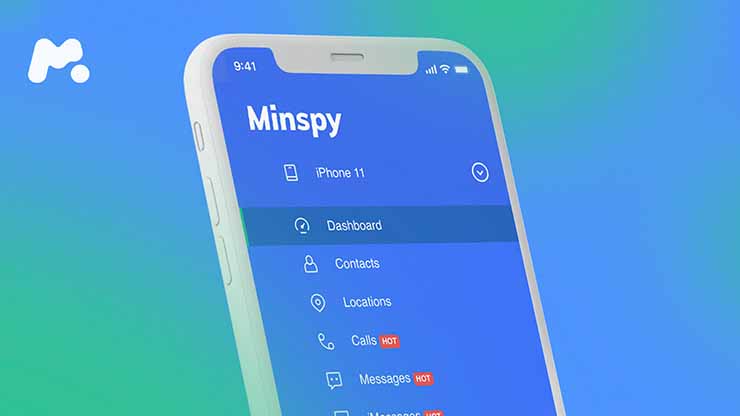 spia 2 minspy