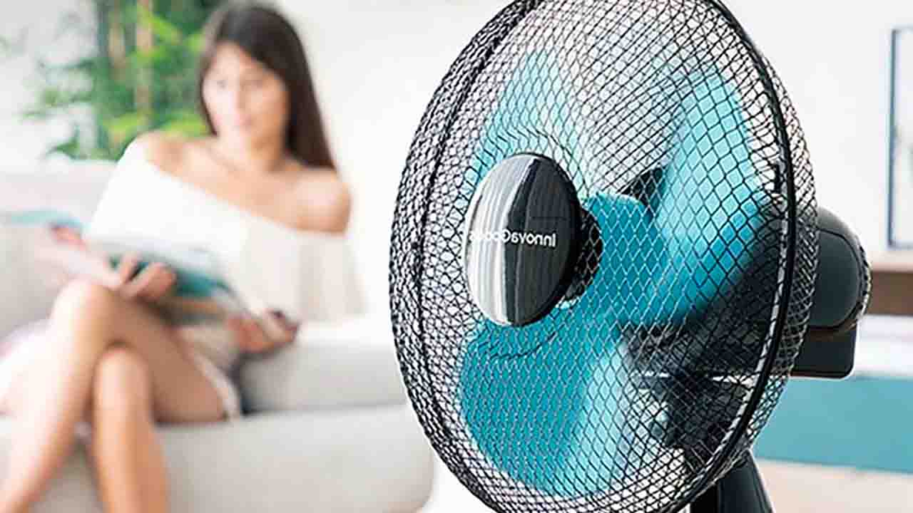 ventilatore 1 garneroarredamenti