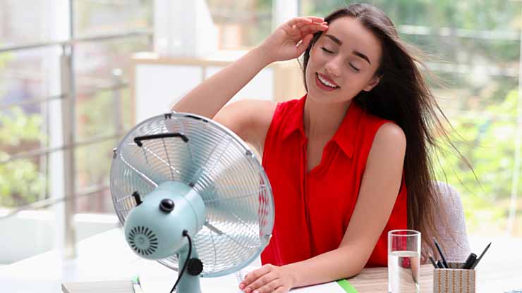 ventilatore 2 monclick