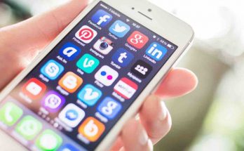 App smartphone - Passionetecnologica.it
