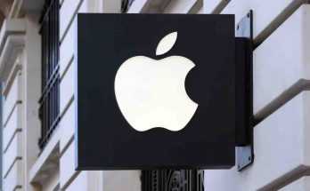 Apple - Passionetecnologica.it