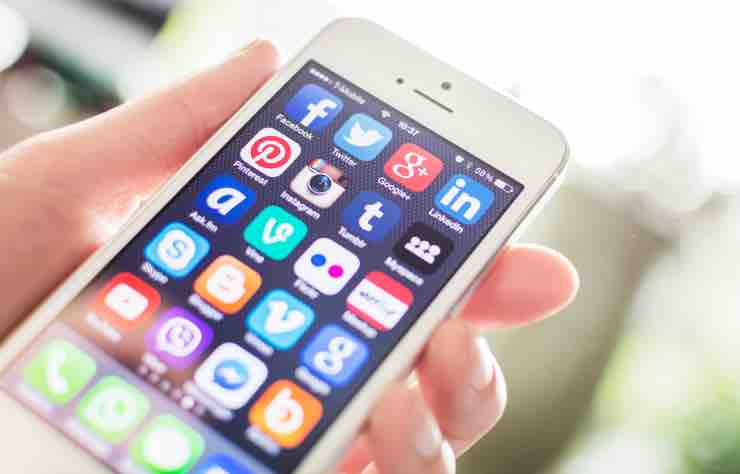 Applicazioni per pagare - Passionetecnologica.it