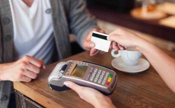Bancomat - Passionetecnologica.it