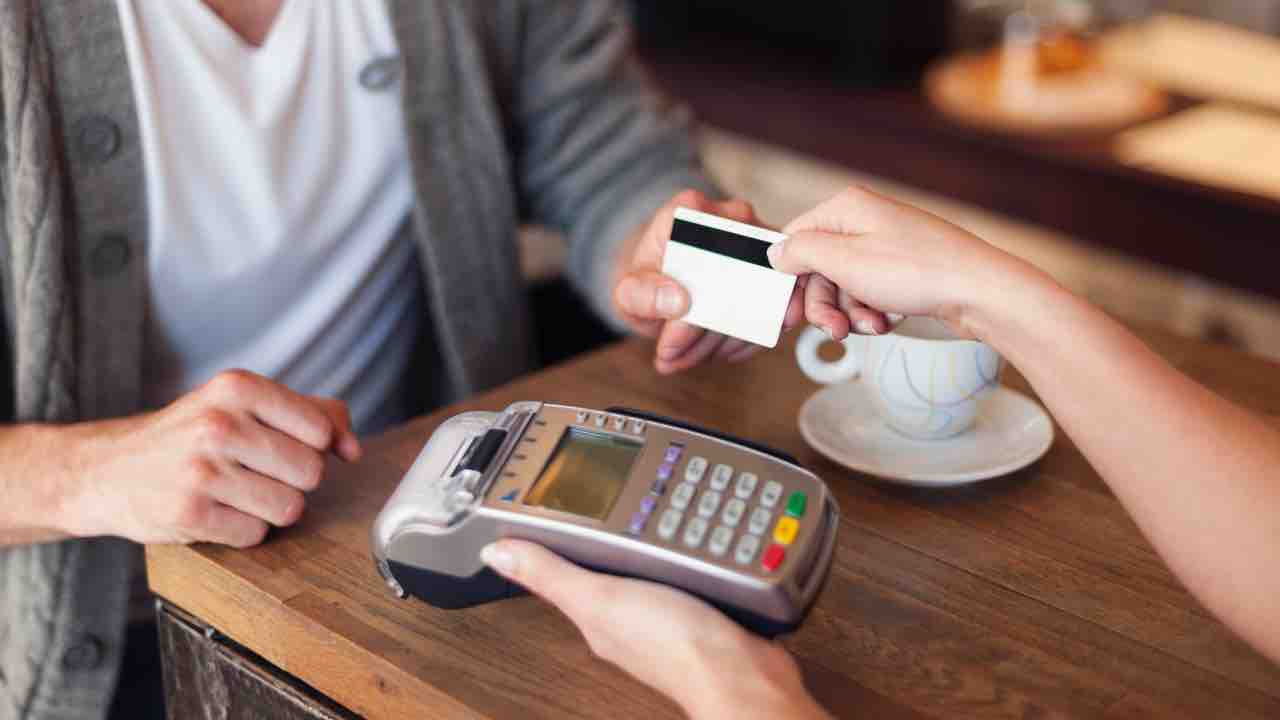 Bancomat - Passionetecnologica.it
