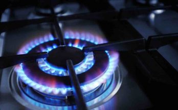 Contratti luce e gas - Passionetecnologica.it