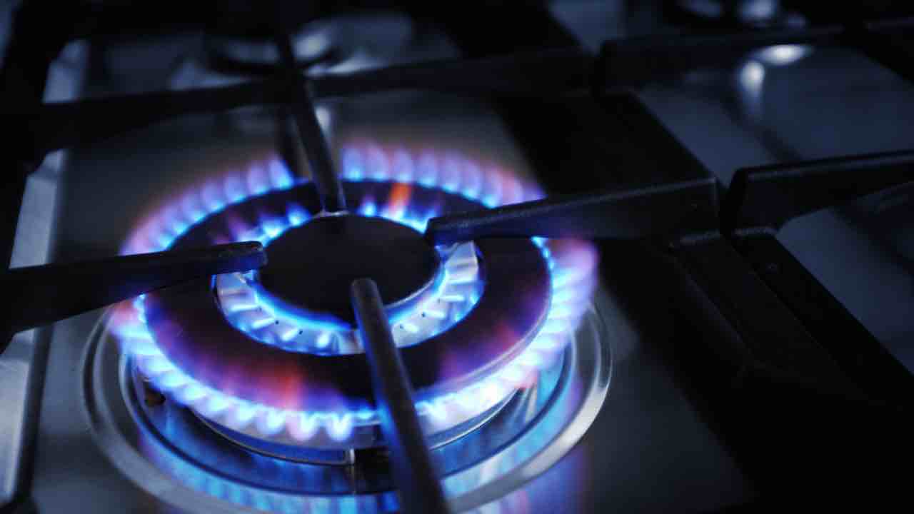 Contratti luce e gas - Passionetecnologica.it