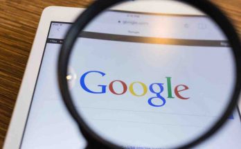 Google - Passionetecnologica.it