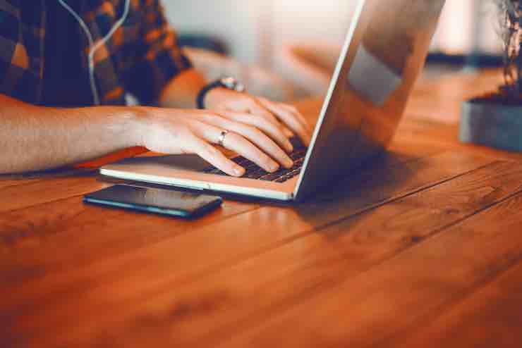 Investire per non perdere il proprio denaro - Passionetecnologica.it