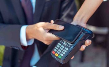 Pagamenti con pos - Passionetecnologia.it
