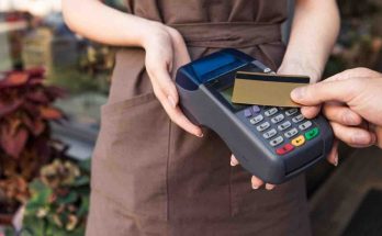 Pagamenti contactless - Passionetecnologica.it