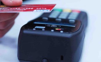 Pagamenti contactless - Passionetecnologica.it