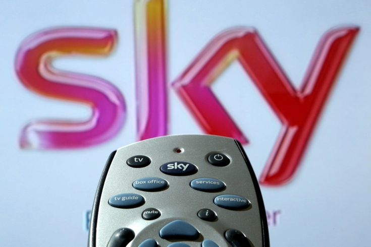 Sky TV - Passionetecnologia.it