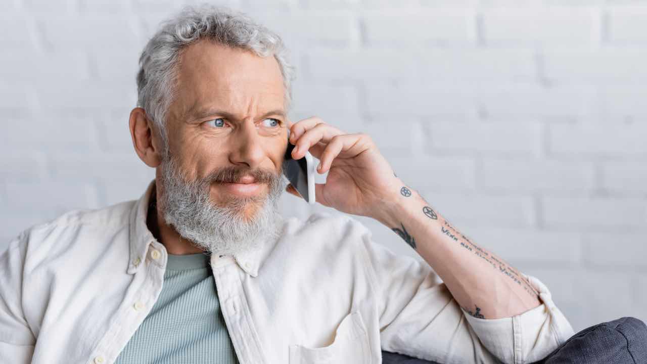 Tariffe telefoniche - Passionetecnologica.it
