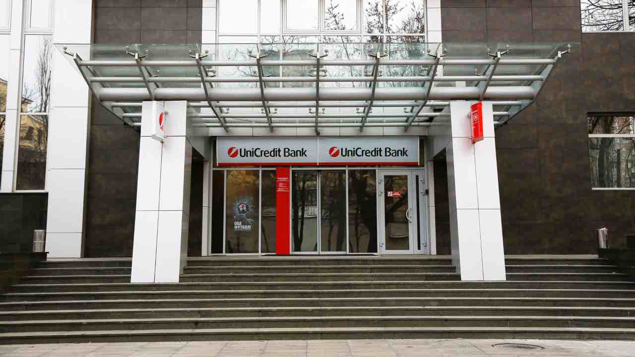 UniCredit - Passionetecnologica.it