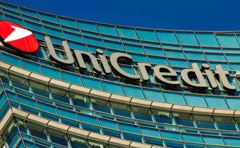 Unicredit - Passionetecnologica.it