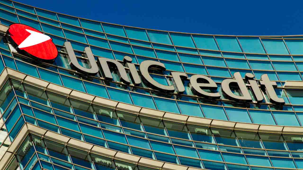 Unicredit - Passionetecnologica.it