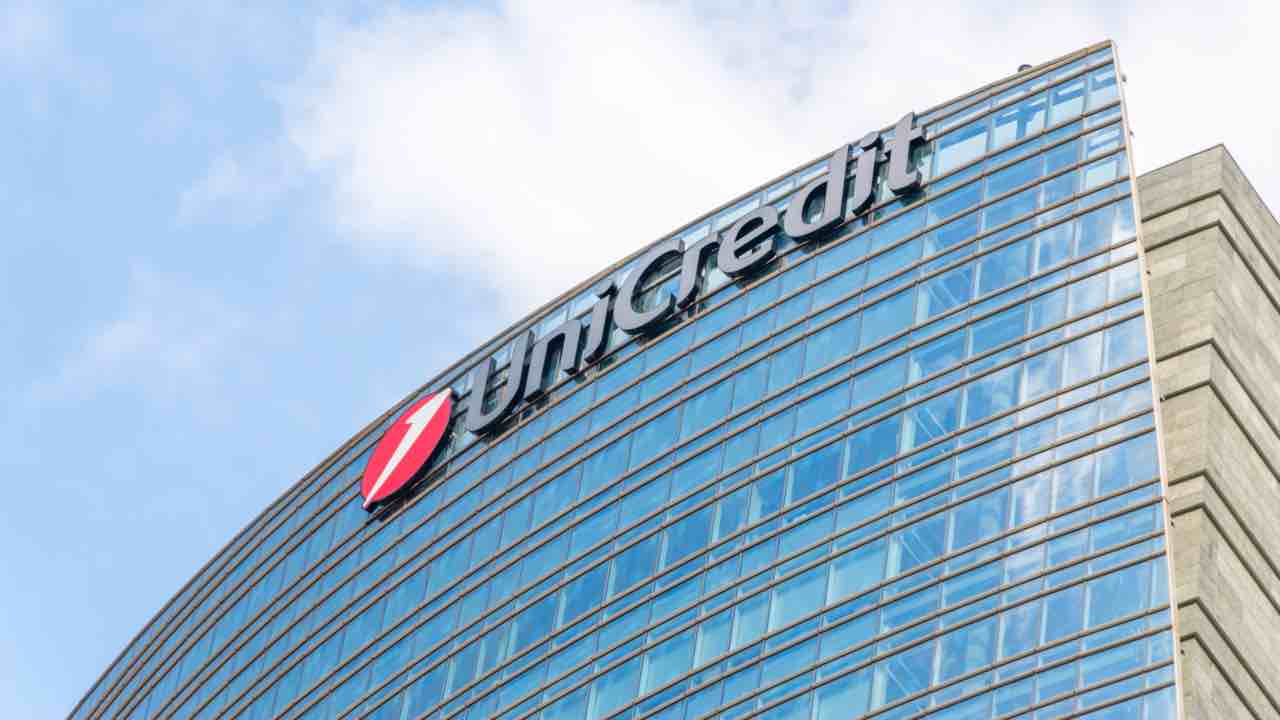 Unicredit - Passionetecnologica.it
