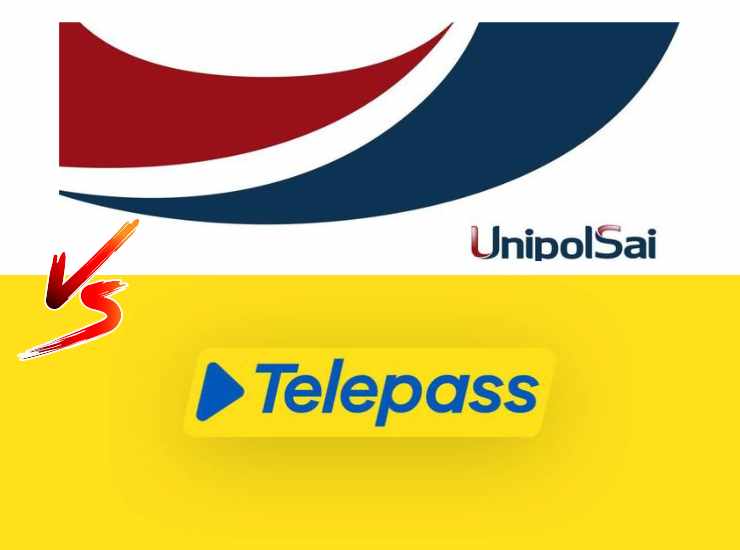 UnipolMove VS Telepass - Passionetecnologica.it