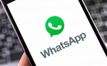 Whatsapp ecco cosa cambia - Passionetecnologica.it