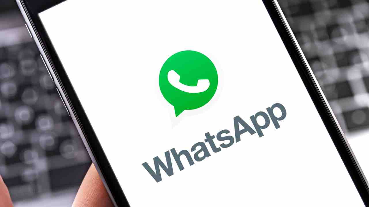 Whatsapp ecco cosa cambia - Passionetecnologica.it