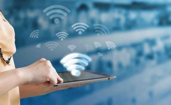 WiFi - Passionetecnologica.it