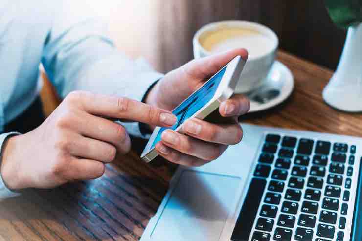 Isybank Intesa Sanpaolo - Passionetecnologica.it