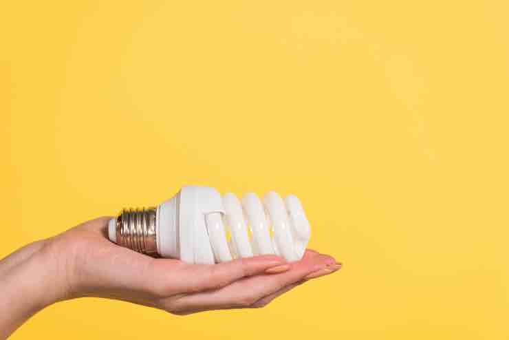 mercato libero luce e gas - passionetecnologica.it