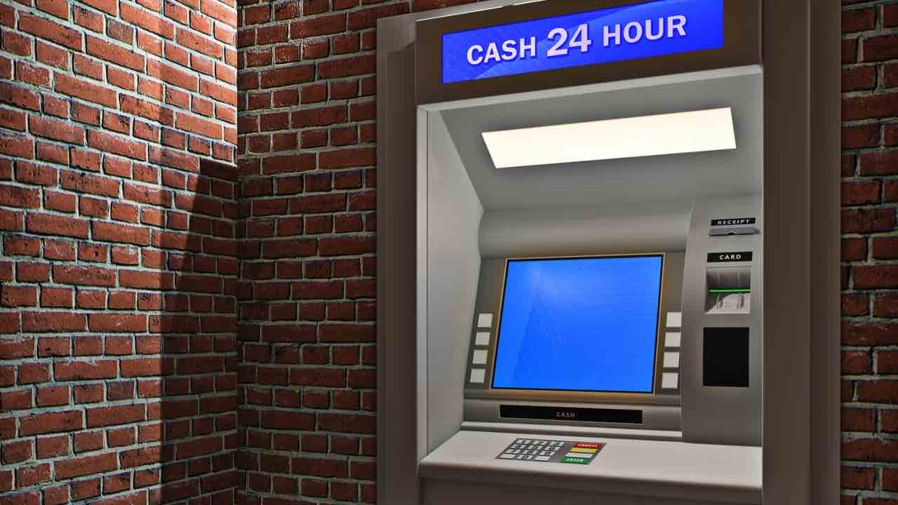 ATM - Passionetecnologica.it