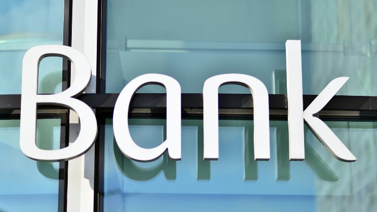 Banche - passionetecnologica.it