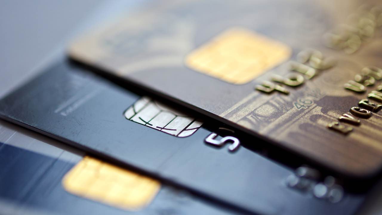 Bancomat e carte - Passionetecnologica.it