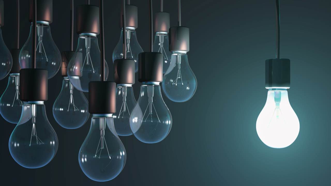 Bollette luce- Passionetecnlogica.it