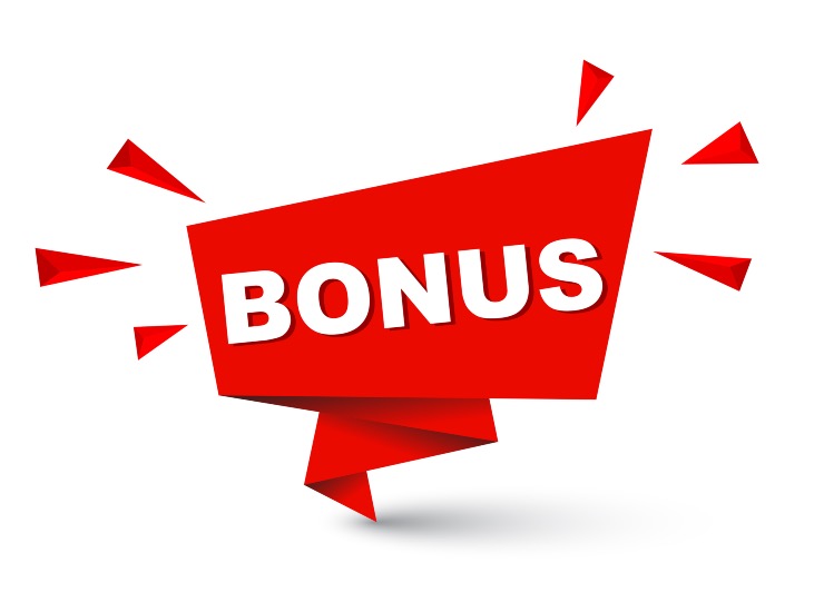 Bonus caldaie - Passionetecnologica.it