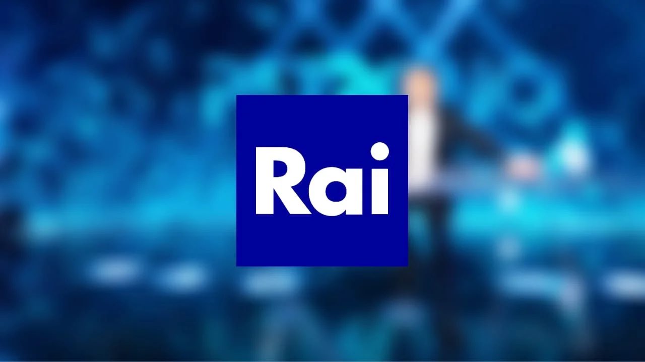 Canone Rai verso l'abolizione - Passionetecnologica.it