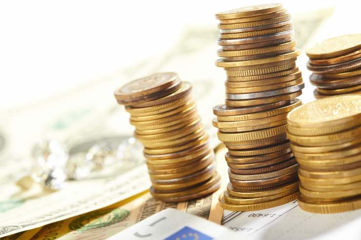 Investimenti Intesa Sanpaolo - Passionetecnologica.it