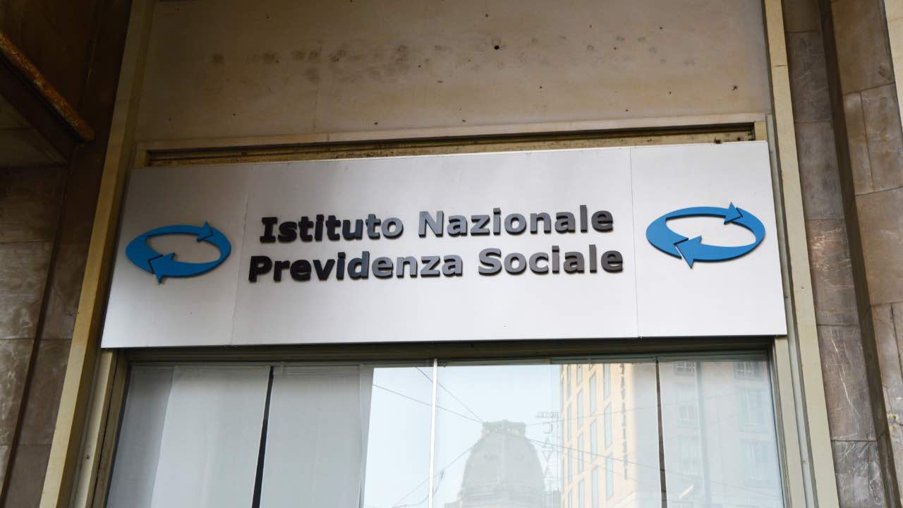 Nuovo Reddito di Cittadinanza - Passionetecnologica.it