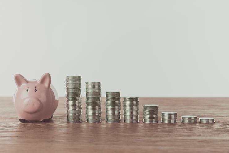 Risparmio in bolletta - Passionetecnologica.it