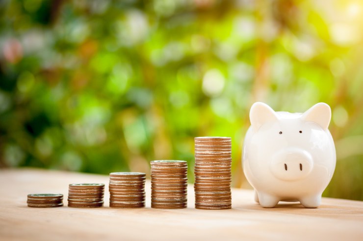 Risparmio - passionetecnologica.it