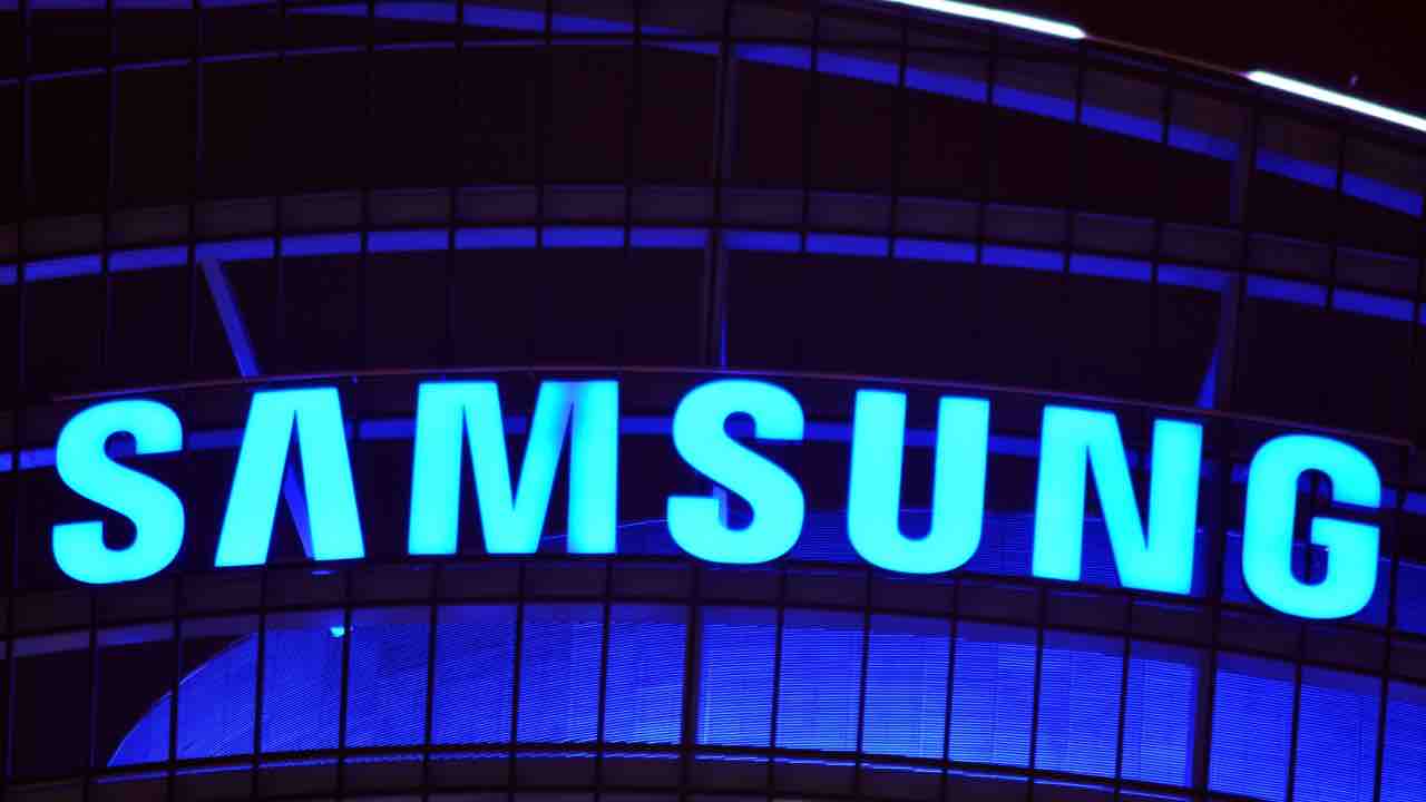 Samsung - Passionetecnologica.it