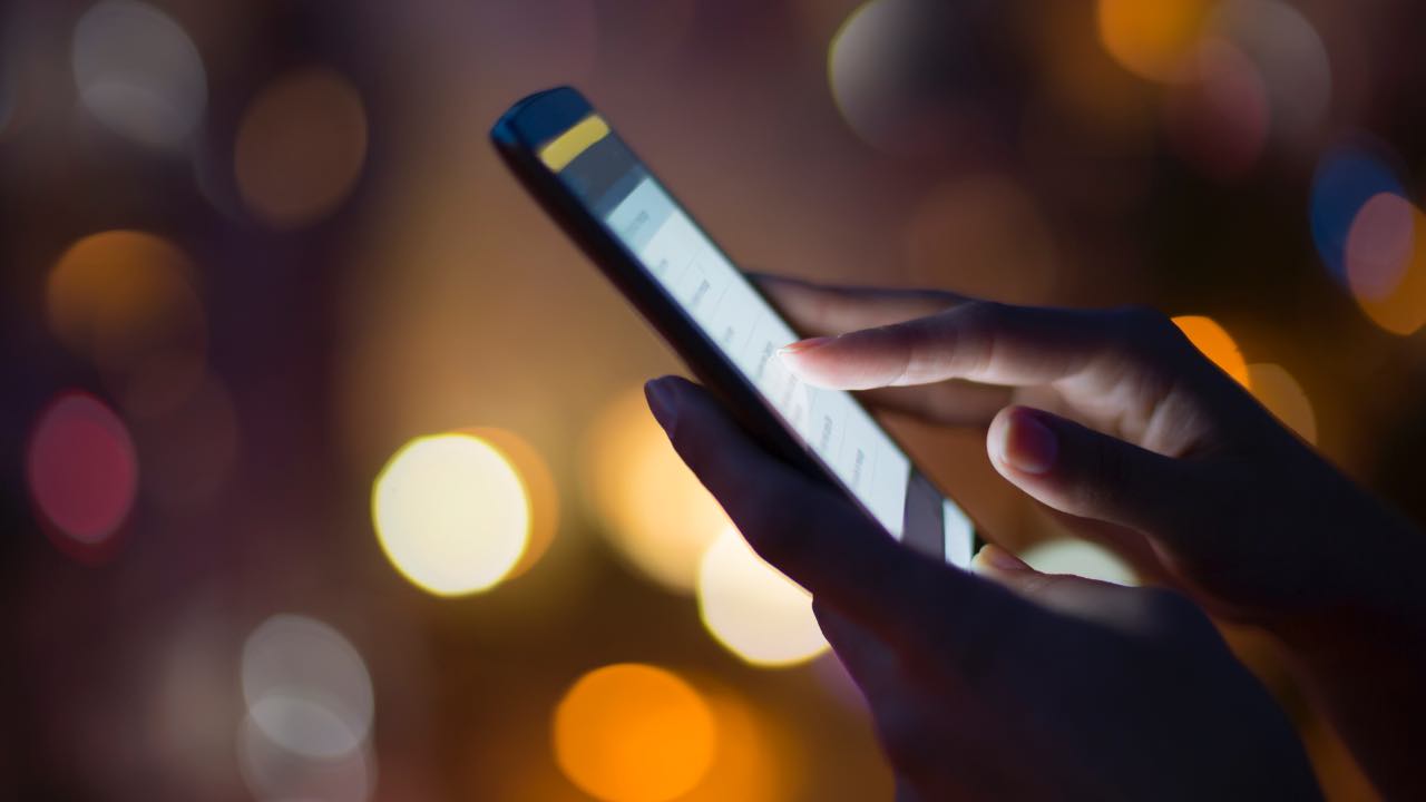 Smartphone - Passionetecnologica.it