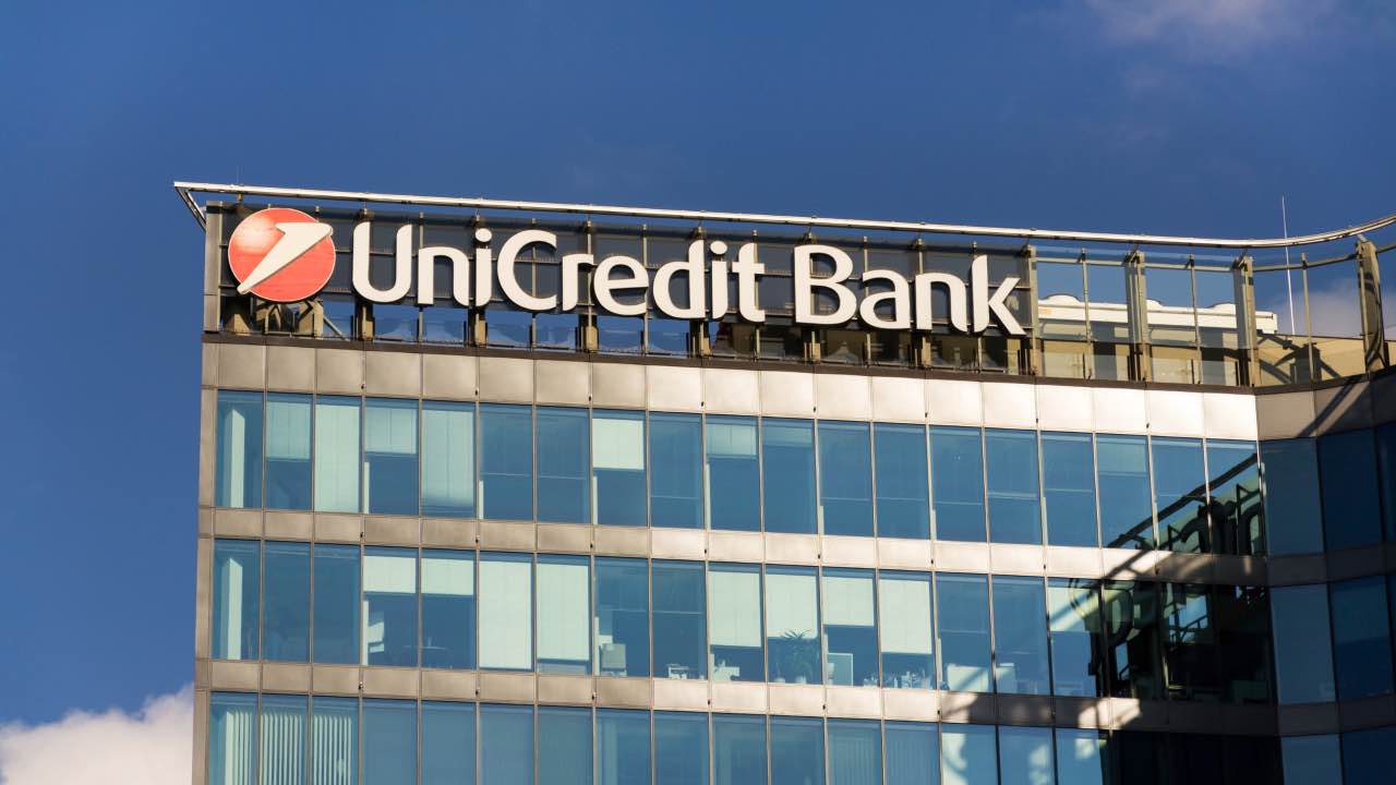 Unicredit - Passionetecnologica.it
