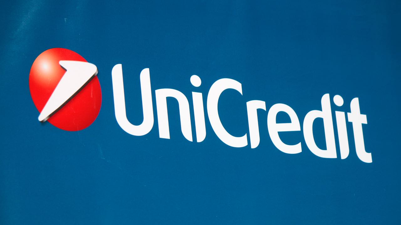 Unicredit - Passionetecnologica.it