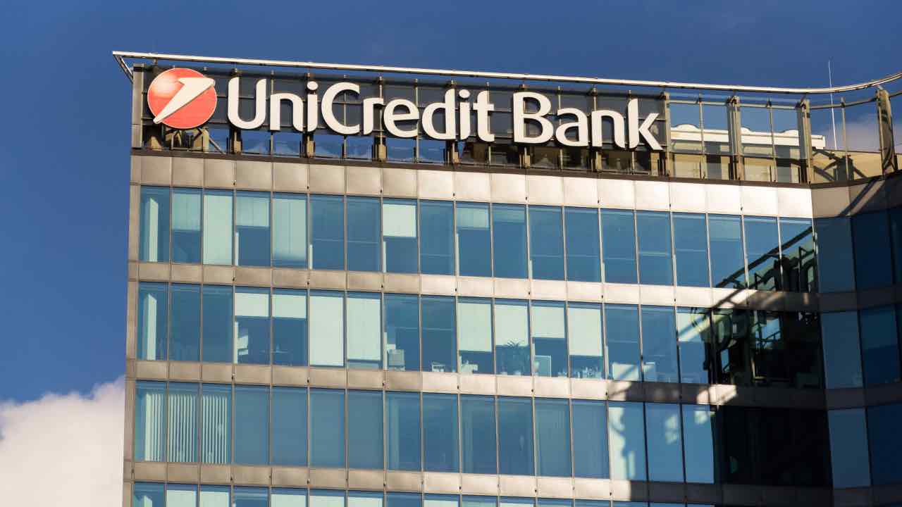 Unicredit - Passionetecnologica.it